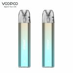 pack-argus-g2-mini-plus-11-voopoo