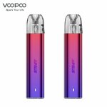 pack-argus-g2-mini-plus-11-voopoo