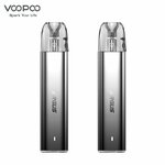 pack-argus-g2-mini-plus-11-voopoo