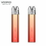 pack-argus-g2-mini-plus-11-voopoo