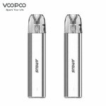 pack-argus-g2-mini-plus-11-voopoo