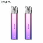 pack-argus-g2-mini-plus-11-voopoo