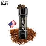 cartouches-tappo-air-2ml-gourmand-classic-lost-mary