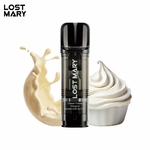cartouches-tappo-air-2ml-gourmand-classic-lost-mary