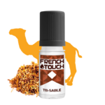 tb-sable-10ml-french-touch