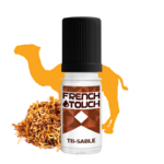 tb-sable-10ml-french-touch