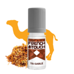 tb-sable-10ml-french-touch