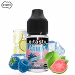 concentre-tramontana-30ml-windy-juice-by-etasty