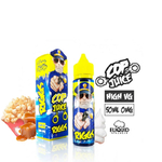riggs-50ml-cop-juice-by-eliquid-france