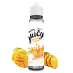 mangue-ananas-50ml-liquideo