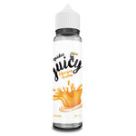 Mangue Ananas 50ml - Liquideo