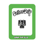 drip-tip-510-shine-senor-drip-tip