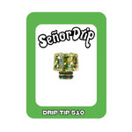 drip-tip-510-shine-senor-drip-tip