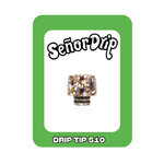 drip-tip-510-shine-senor-drip-tip
