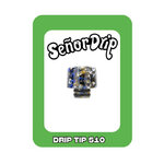 drip-tip-510-shine-senor-drip-tip