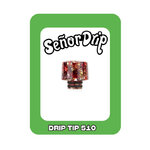 drip-tip-510-shine-senor-drip-tip