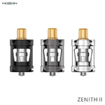 atomiseur-zenith-ii-55ml-innokin