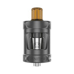 atomiseur-zenith-ii-55ml-innokin