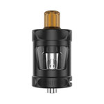 atomiseur-zenith-ii-55ml-innokin