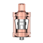 atomiseur-zenith-ii-55ml-innokin