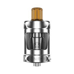 atomiseur-zenith-ii-55ml-innokin