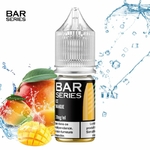 ice-mangue-nic-salt-10ml-major-flavour-bar-series
