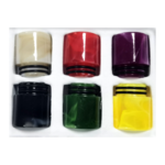 box-drip-tip-810-aleatoire-6pcs-senor-drip-tip