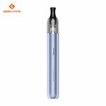 kit-wenax-m2-geekvape