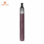 kit-wenax-m2-geekvape