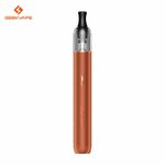 kit-wenax-m2-geekvape