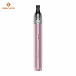 kit-wenax-m2-geekvape