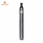 kit-wenax-m2-geekvape