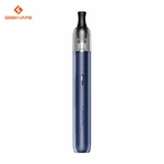 kit-wenax-m2-geekvape