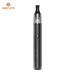kit-wenax-m2-geekvape