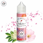 sakura-fleurs-de-sureau-50ml-tutti-frutti-du-coq