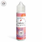 Sakura Fleurs de Sureau 50ml - Tutti frutti du Coq
