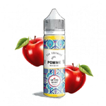 pomme-shisha-50ml-le-coq-gourmand