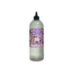 Bonbon Violette 1L - Big Juice