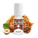 tb-nut-10ml-french-touch