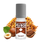 tb-nut-10ml-french-touch
