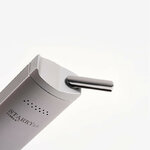 vaporisateur-xmax-starry-30-xvape
