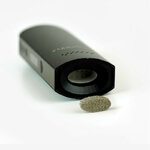 Vaporisateur XMAX Starry 3.0 - Xvape