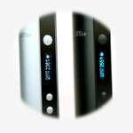 Vaporisateur XMAX Starry 3.0 - Xvape