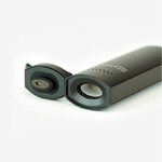 Vaporisateur XMAX Starry 3.0 - Xvape