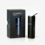 Vaporisateur XMAX Starry 3.0 - Xvape