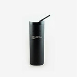 Vaporisateur XMAX Starry 3.0 - Xvape