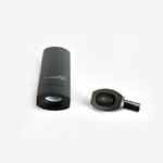 Vaporisateur XMAX Starry 3.0 - Xvape