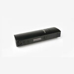 Vaporisateur XMAX Starry 3.0 - Xvape