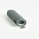 Vaporisateur XMAX Starry 3.0 - Xvape