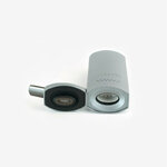 Vaporisateur XMAX Starry 3.0 - Xvape